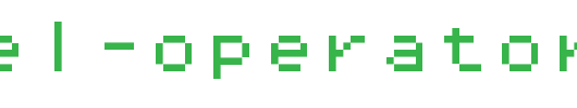 Pixel-Operator-Mono-8.ttf