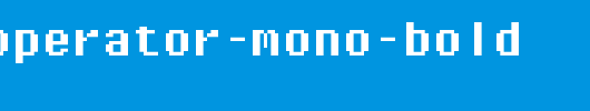 Pixel-Operator-Mono-Bold.ttf