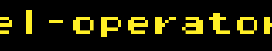 Pixel-Operator-Mono-HB-8.ttf