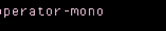 Pixel-Operator-Mono.ttf