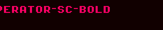 Pixel-Operator-SC-Bold.ttf