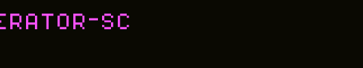 Pixel-Operator-SC.ttf