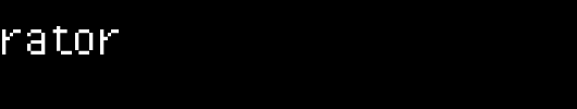Pixel-Operator.ttf