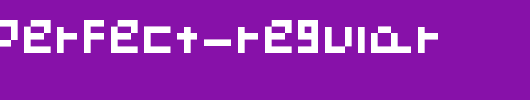 Pixel-Perfect-Regular.ttf