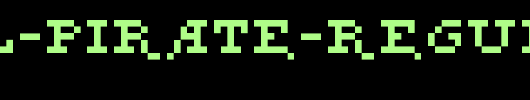 Pixel-Pirate-Regular.ttf
