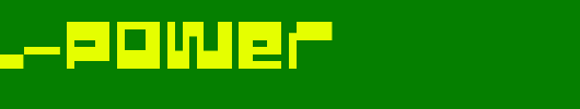 Pixel-Power.ttf