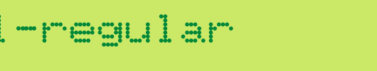 Pixel-Regular.ttf