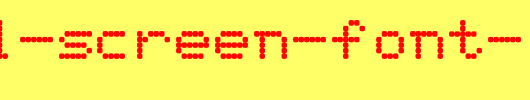 Pixel-Screen-Font-Light.ttf