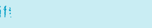 Pixel-Shift.ttf