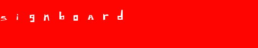 Pixel-Signboard.ttf