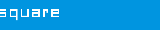 Pixel-Square.ttf