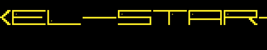 Pixel-Star-Regular.ttf