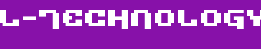 Pixel-Technology-copy-1-.ttf