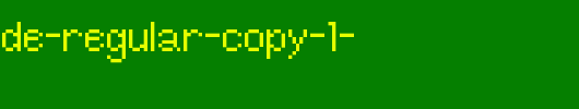 Pixel-UniCode-Regular-copy-1-.ttf