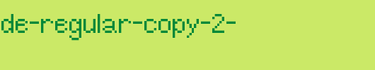 Pixel-UniCode-Regular-copy-2-.ttf