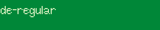 Pixel-UniCode-Regular.ttf
