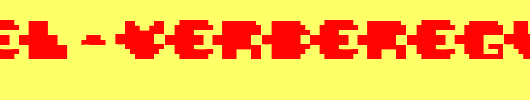 Pixel-VerdeRegular.ttf