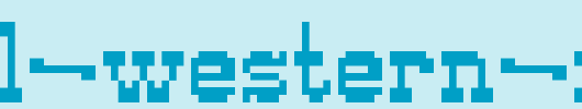 Pixel-Western-Regular.ttf