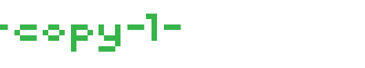 Pixel-copy-1-.ttf