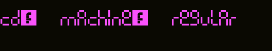 Pixel-lcd-machine-Regular.ttf