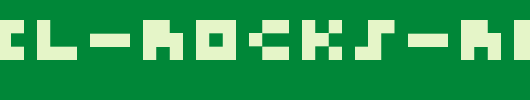Pixel-rocks-Regular.ttf