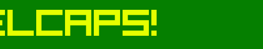 PixelCaps!.ttf