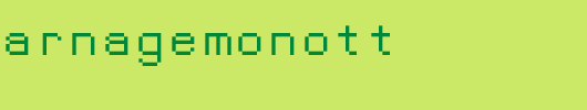 PixelCarnageMonoTT.ttf