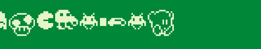 PixelCharas.ttf