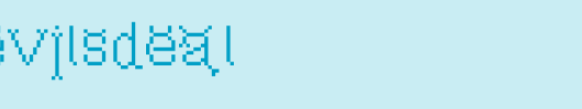 PixelDevilsdeal.ttf