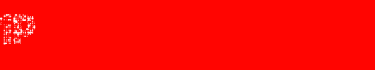 PixelDrip.ttf