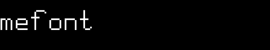PixelGameFont.ttf
