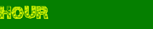 PixelHour.ttf