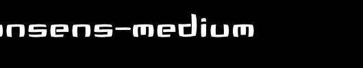 PixelNonsens-Medium.ttf