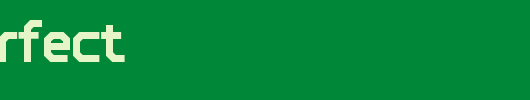 PixelPerfect.ttf