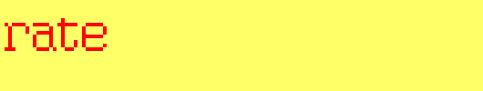 PixelPirate.ttf