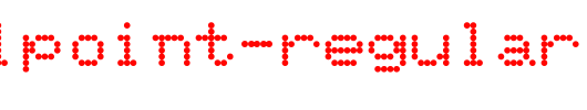 PixelPoint-Regular.ttf