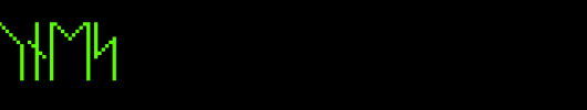 PixelRunes.ttf