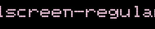PixelScreen-Regular.ttf