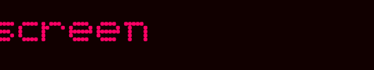 PixelScreen.ttf