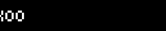 PixelSix00.ttf