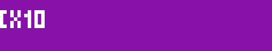 PixelSix10.ttf