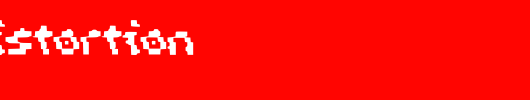 Pixel_Distortion.ttf