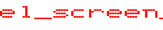 Pixel_Screen_Font-Light-Ex.ttf