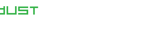 Pixeldust.ttf