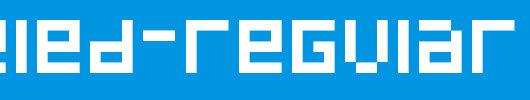 Pixeled-Regular.ttf