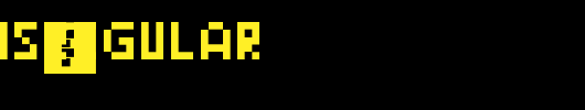 Pixeleris-Regular.ttf