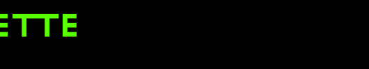Pixelette.ttf