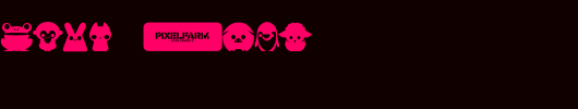 Pixelfarm-Pets.ttf