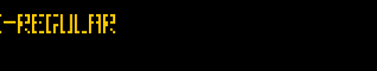 Pixelhole-Regular.ttf