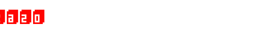 Pixeliza20.ttf